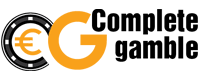 completegamble